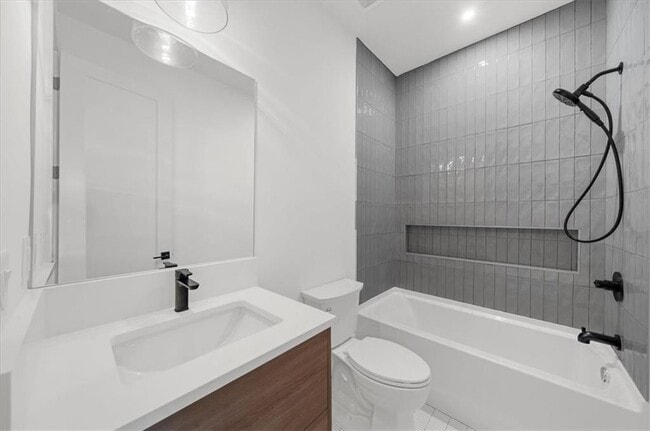 Building Photo - 2386 Trinity Church Rd