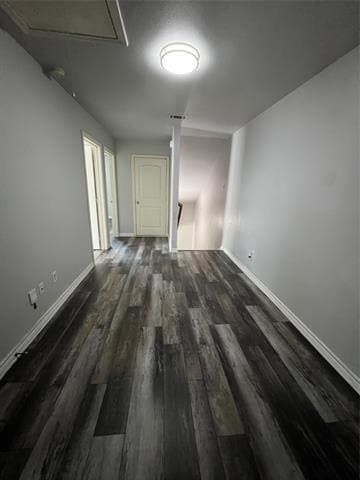 Building Photo - 906 Parkplace Ridge