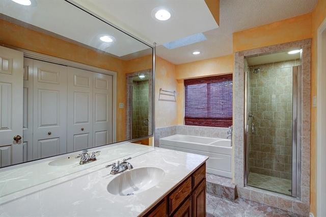 Building Photo - 3408 Horseshoe Dr