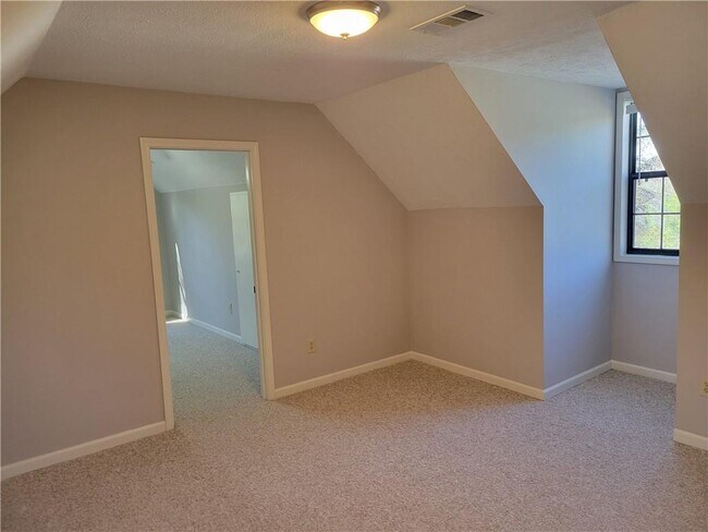 Building Photo - 2897 Quinbery Dr