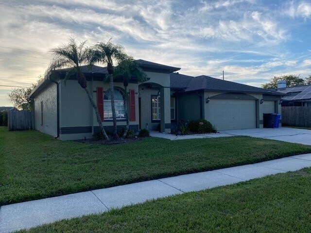 Building Photo - 1341 Flaxwood Ave