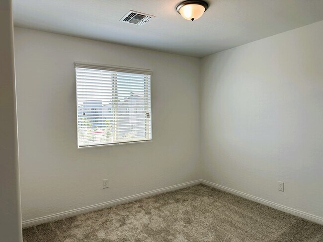 Building Photo - 11532 Alpine Cove Ave