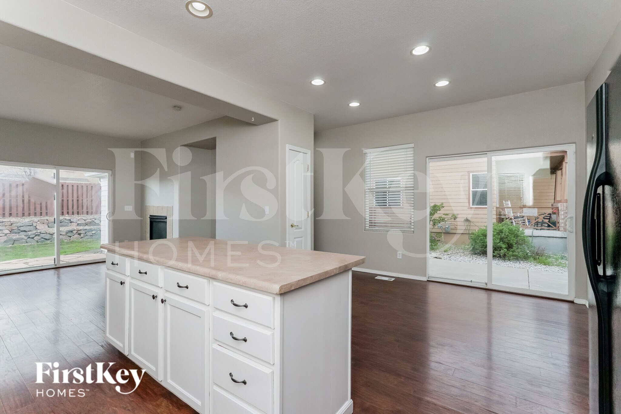 Building Photo - 12227 Anacostia Dr