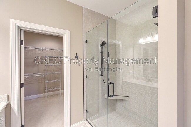 Building Photo - 3342 Great Egret Dr