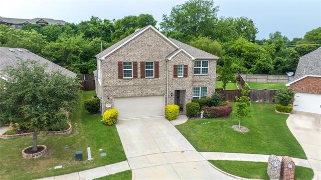 Building Photo - 1729 Bald Eagle Dr