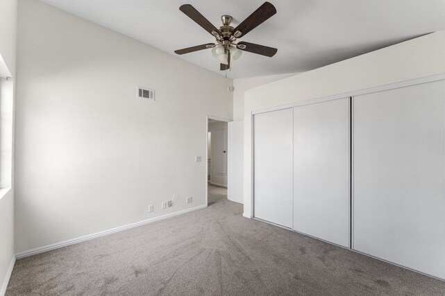 Building Photo - 3551 Acorde Ave