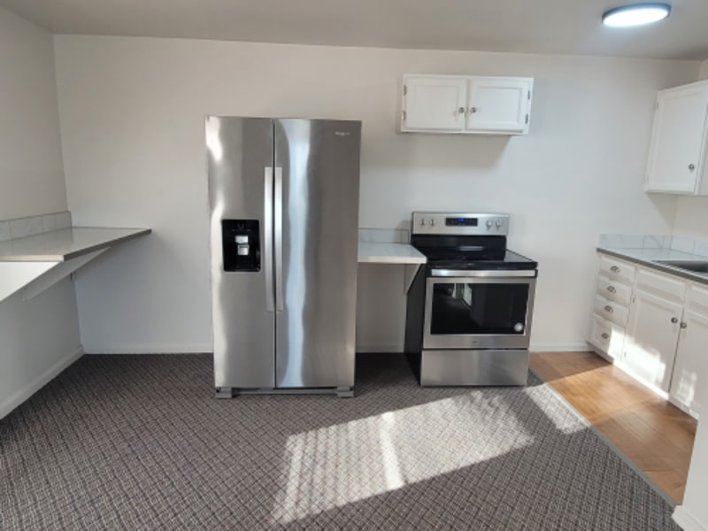 Building Photo - 308 Moore Ln