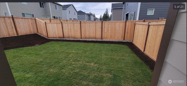 Building Photo - 1029 Panoramic Lp