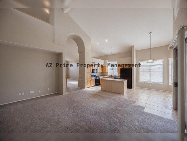 Building Photo - 522 N Kimberlee Way