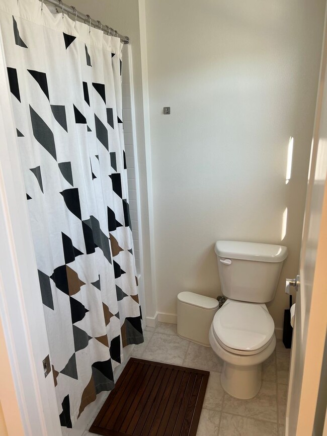 Building Photo - 3720 S Allston Paseo