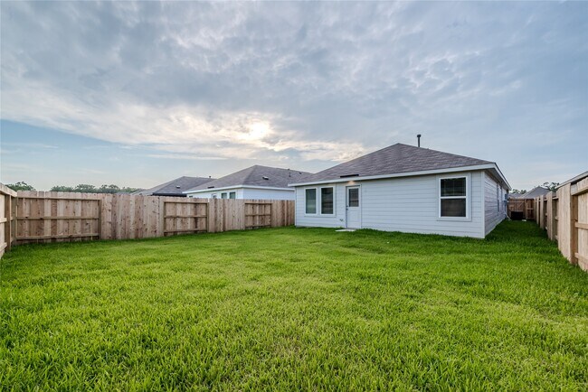 Building Photo - 21358 Offida Ln