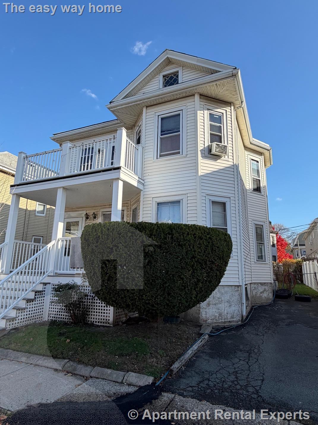 Building Photo - 31 Illinois Ave