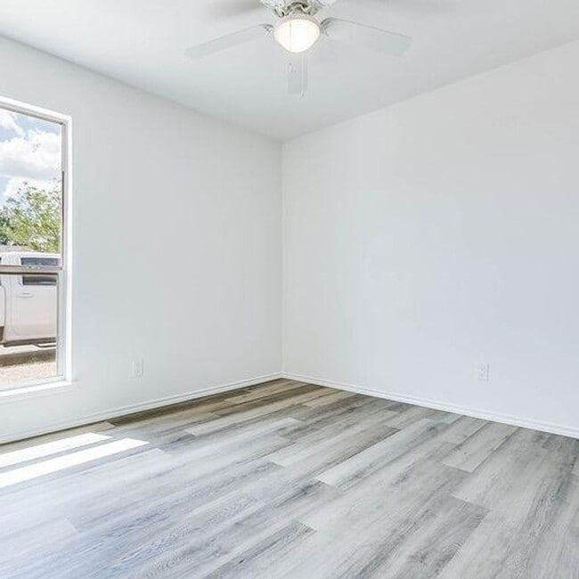 Building Photo - COMING AUGUST 2026 | Newly Built Duplex w/ Private Yard + Handicap Accessible
