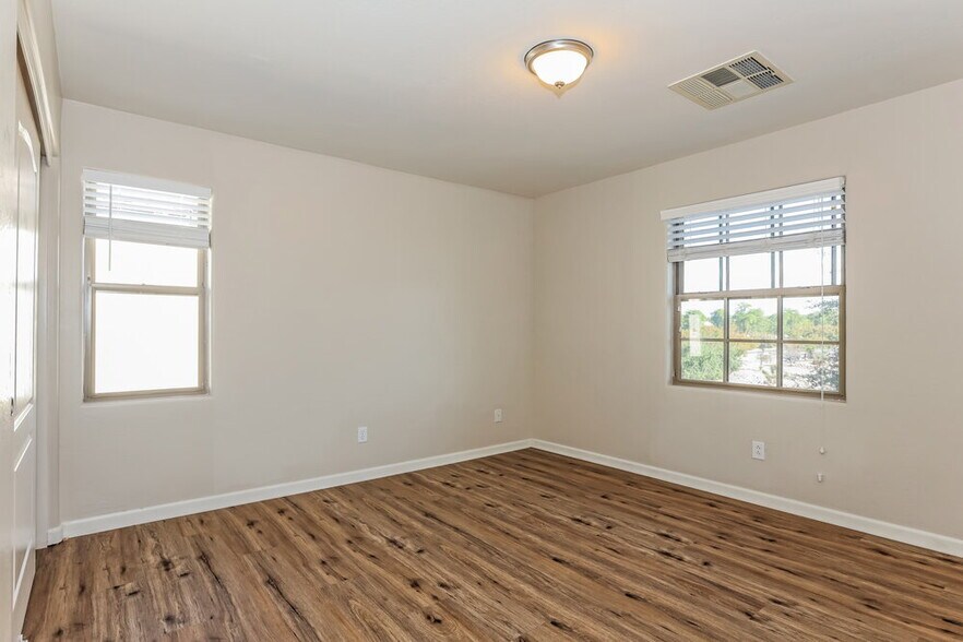 Building Photo - 2666 E Megan St