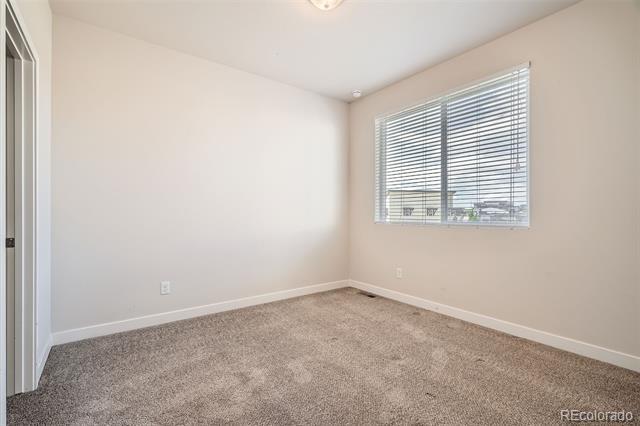 Building Photo - 11251 Colony Cir