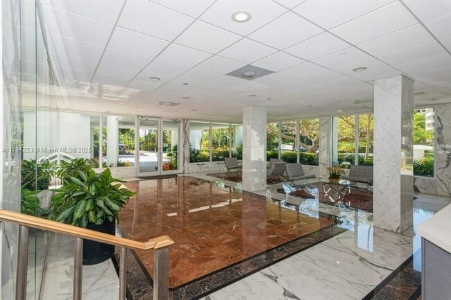 Building Photo - 155 Ocean Ln Dr