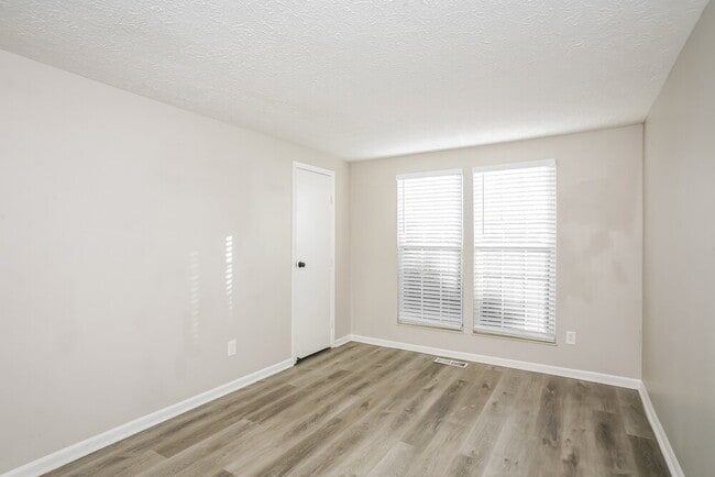 Building Photo - 4829 Rocky Knob Ln