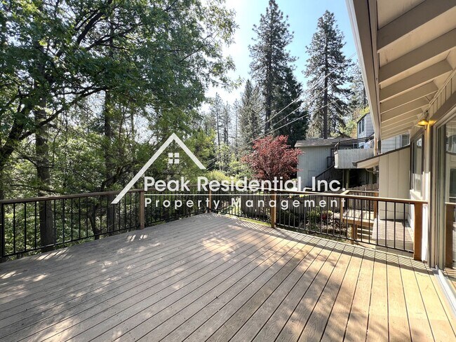 Building Photo - Wonderful 4bd/3ba Home-Must See!