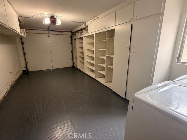 Building Photo - 6 Coral Tree Ln