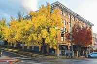 Building Photo - 436 Broad St