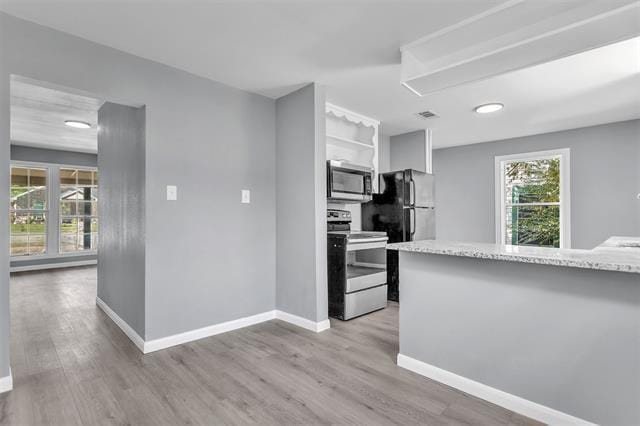 Building Photo - 904 N Virginia St