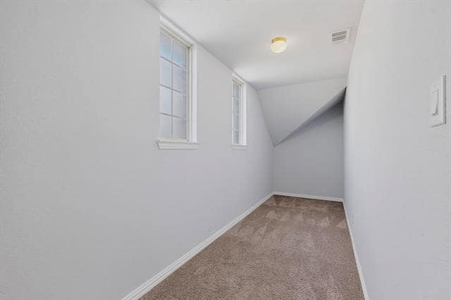 Building Photo - 1817 Houghton Dr