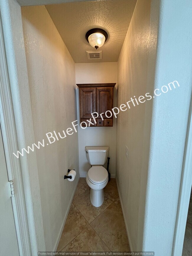 Building Photo - 5168 N Windriver Pl