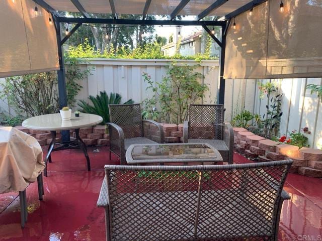 Building Photo - 2338 Lago Ventana