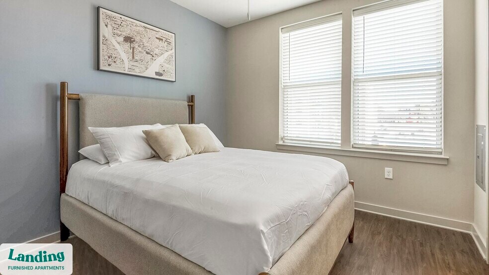 Building Photo - 1544 Madison Ave