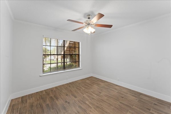 Building Photo - 5278 Treetops Dr