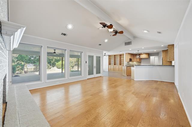 Building Photo - 6117 Lantana Ln