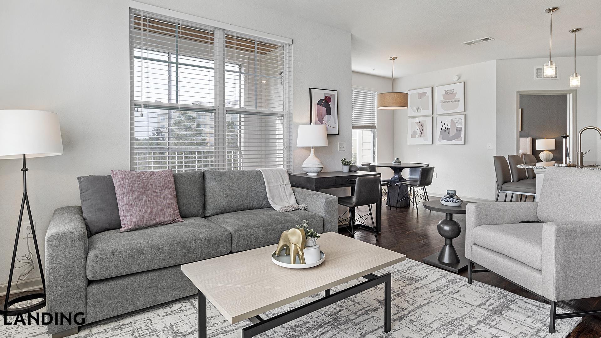 Building Photo - 777 NW 2nd Ave