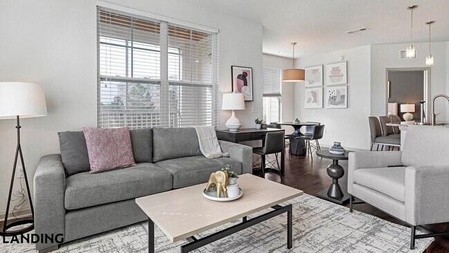 Building Photo - 3700 Monument Ave