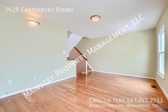 Building Photo - 9428 Canterbury Riding