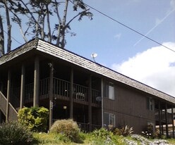 Building Photo - 2431 Richmond Dr