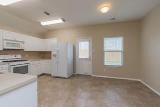 Building Photo - 11702 Sardis Lake Dr