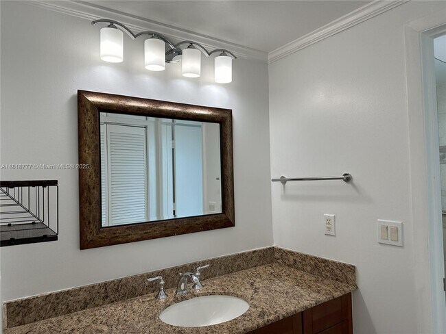 Building Photo - 7280 SW 90th St