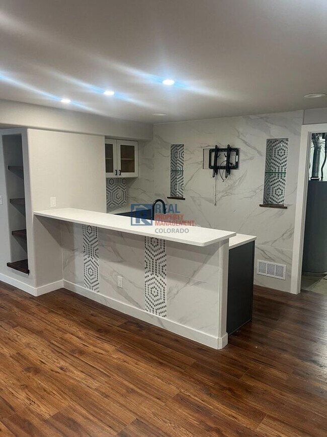 Building Photo - 4103 Frederick Cir