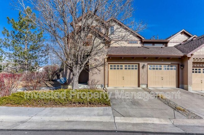 Building Photo - 11972 W Long Cir