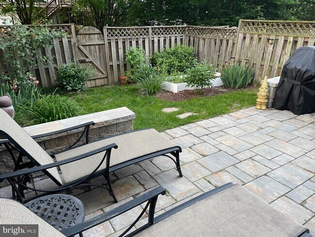 Building Photo - 41898 Cinnabar Square