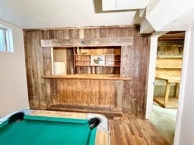 Building Photo - Updated Perlmack Ranch