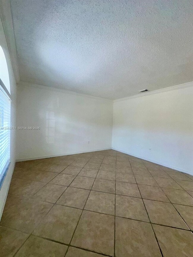 Building Photo - 15334 SW 36th Terrace
