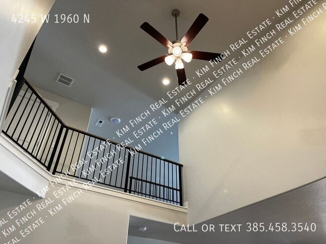 Building Photo - 4245 W 1960 N