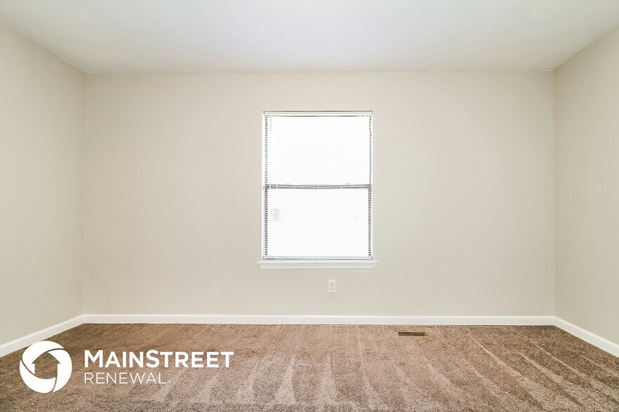 Building Photo - 1113 Countrywood Ln