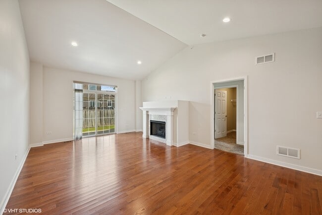 Building Photo - 763 Verandah Dr