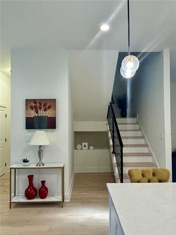 Building Photo - 854 Smith St SW