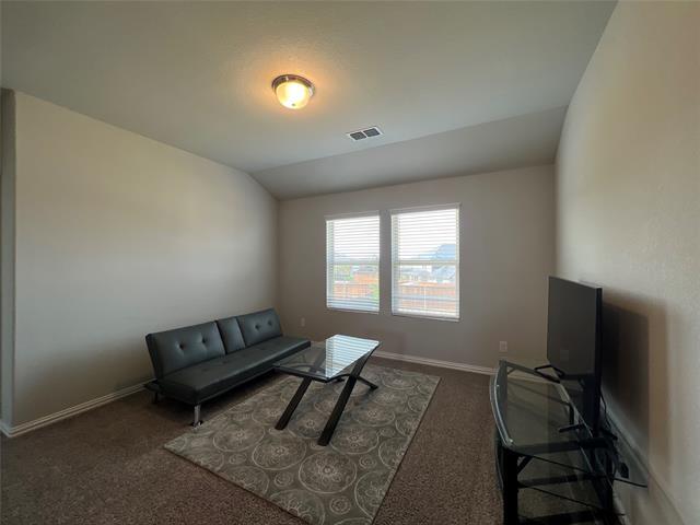 Building Photo - 225 Lemley Dr
