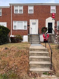 Building Photo - 4844 Carmella Dr