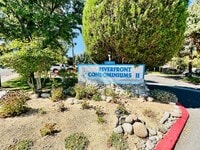 Building Photo - 2875 Idlewild Dr