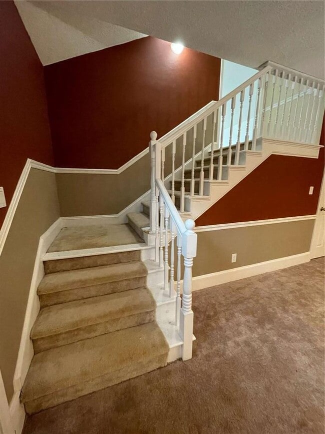 Building Photo - 2273 Windland Dr